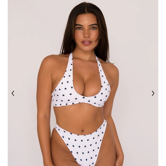 Swimsuit - Picture 4 of 7